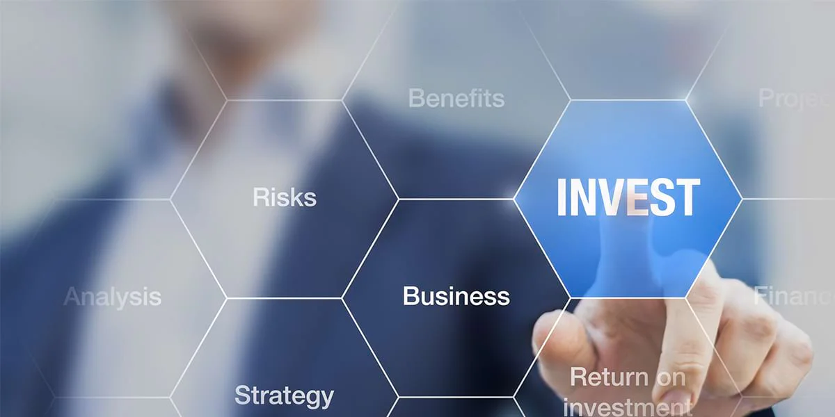 Instrumen Investasi Tepat untuk Wirausaha Pemula agar Bisnis Tumbuh dan Stabil