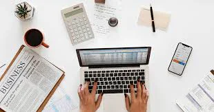 3 Tips Mulai Bisnis Tanpa Modal Besar ala Mark Cuban