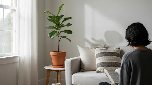 Terjebak Konsumerisme? Ilmu Psikologi Ungkap Minimalisme Kunci Ketenangan Batin