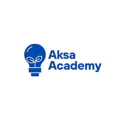 Aksa Academy Indonesia Dorong Talenta Siap Kerja Remote