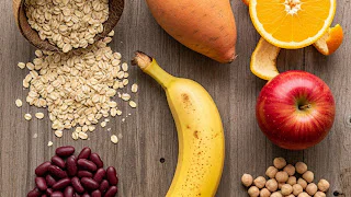 Bukan Musuh Diet! 7 Sumber Karbohidrat Sehat Ini Justru Bikin Tubuh Kuat dan Jantung Sehat