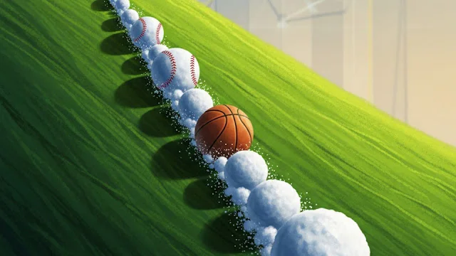 Warren Buffett Bocorkan 7 Trik Finansial Bangun Kekayaan Meski Gaji Standar