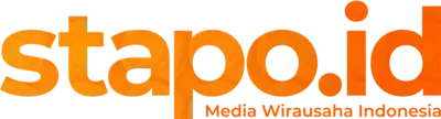 Stapo.id