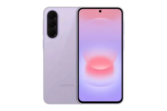 Ilustrasi fitur Galaxy AI pada perangkat smartphone modern untuk Stapo.id