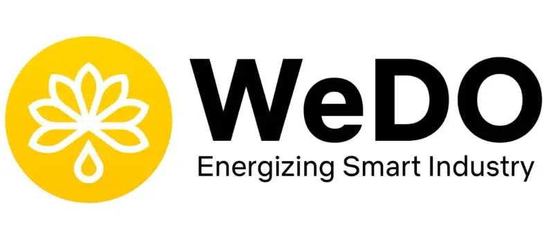 Ilustrasi Smart Industry untuk Stapo.id