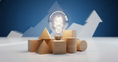 Ilustrasi program Wirausaha Baru untuk mendorong kemandirian ekonomi masyarakat Depok.