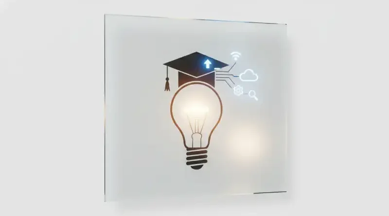 Ilustrasi Ide Bisnis Kreatif untuk Stapo.id