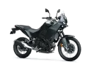 Ilustrasi komponen Kawasaki KLE 500 untuk Stapo.id