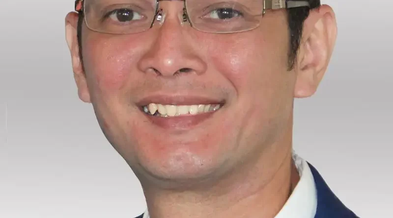 Ilustrasi Strategi Digital Marketing untuk Stapo.id