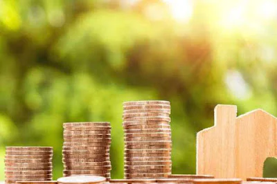 Strategi Membangun Passive Income untuk Kebebasan Finansial