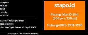 Spot_6