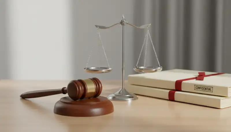 Ilustrasi Legalitas PT dan CV untuk Stapo.id