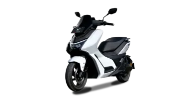 Ilustrasi Uwinfly M100 untuk Stapo.id