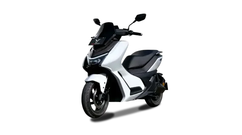 Ilustrasi Uwinfly M100 untuk Stapo.id