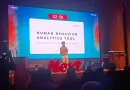 Ilustrasi teknologi video analitik untuk Stapo.id