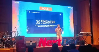 Sistem Manajemen Indekos Jadi Kunci Sukses Irwan Fingatee Ilustrasi sistem manajemen indekos untuk Stapo.id