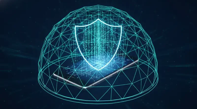 Ilustrasi AI Berburu Judol untuk Stapo.id