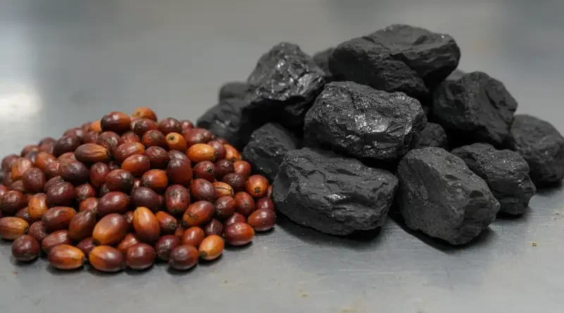 Ilustrasi pertumbuhan ekonomi Indonesia untuk Stapo.id