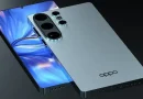 Ilustrasi Oppo F29 Pro 5G untuk Stapo.id