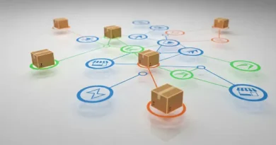 Ilustrasi Inovasi AI Grab untuk Stapo.id