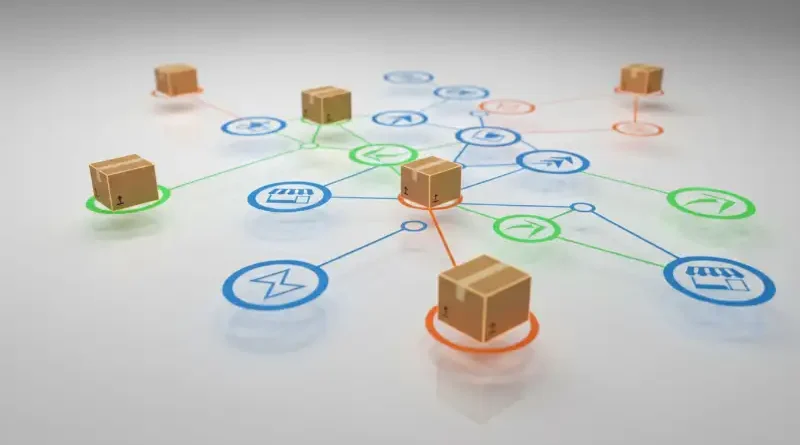 Ilustrasi Inovasi AI Grab untuk Stapo.id