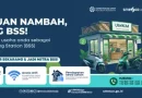 Ilustrasi Insentif BSS Smesco untuk Stapo.id
