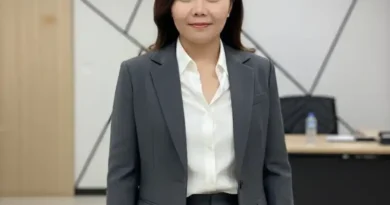 Ilustrasi Makna Kartini Modern untuk Stapo.id