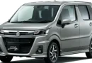 Ilustrasi komponen modern Suzuki Karimun 2026 untuk Stapo.id