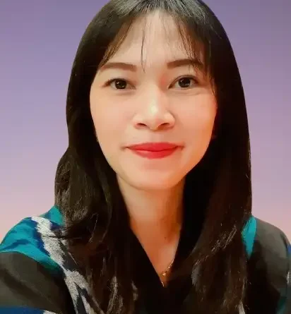 Monalisa Eka Shinta, Praktisi Event Manajemen