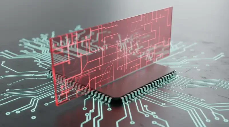 Ilustrasi Akses Modal Asing untuk Stapo.id