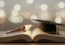 Ilustrasi Hari Pendidikan Nasional untuk Stapo.id