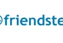 Ilustrasi Aplikasi Friendster untuk Stapo.id