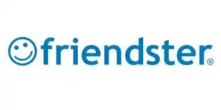 Ilustrasi Aplikasi Friendster untuk Stapo.id