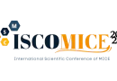 ISCOMICE 2026 Soroti Peran Smart Technology dan IoT dalam Transformasi Industri MICE Global