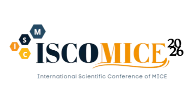 ISCOMICE 2026 Soroti Peran Smart Technology dan IoT dalam Transformasi Industri MICE Global