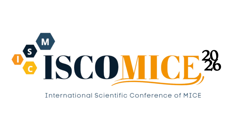 ISCOMICE 2026 Soroti Peran Smart Technology dan IoT dalam Transformasi Industri MICE Global