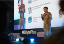 BytePlus Dorong Inovasi dan Daya Saing Perusahaan di Indonesia melalui Solusi AI Masa Depan