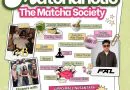 Matchaholic Festival 2026 Hadir di Jakarta, Angkat Matcha sebagai Gaya Hidup Gen Z