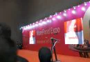 MoreFood Expo Indonesia 2026 Resmi Dibuka, Jadi Jembatan Bisnis F&B Lokal ke Pasar Internasional