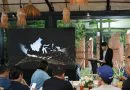Kia Perkuat Posisi di Indonesia, Dorong Integrasi dalam Jaringan Industri Global
