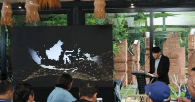 Kia Perkuat Posisi di Indonesia, Dorong Integrasi dalam Jaringan Industri Global Kia Perkuat Posisi di Indonesia, Dorong Integrasi dalam Jaringan Industri Global
