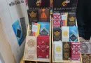 Produk Unggulan Minang Kakao (arsip stapo.id)