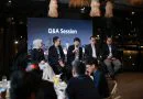 2026 Kia Collezione Indonesia: Kia Perkuat Arah Baru Brand dengan Standar Global untuk Pasar Indonesia