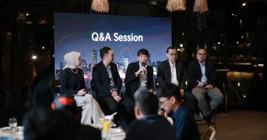 2026 Kia Collezione Indonesia: Kia Perkuat Arah Baru Brand dengan Standar Global untuk Pasar Indonesia