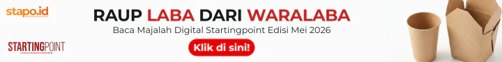 startingpoint-728