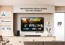 Ilustrasi Samsung QLED Q5F untuk Stapo.id