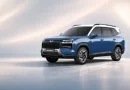 Ilustrasi Wuling Eksion untuk Stapo.id