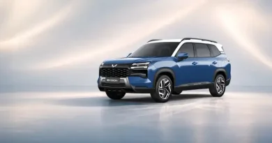 Ilustrasi Wuling Eksion untuk Stapo.id