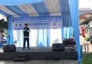 Ilustrasi Jualan Sama-Sama Beji untuk Stapo.id
