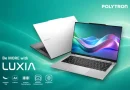 Ilustrasi Laptop Polytron untuk Stapo.id